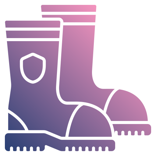 stiefel kostenlos Icon stiefel kostenlos Icon