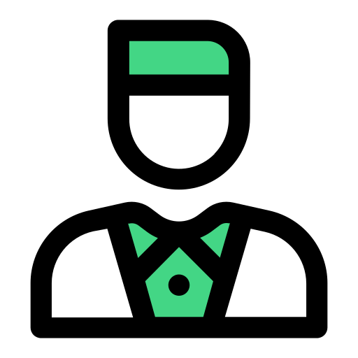 배우 무료 아이콘 배우 무료 아이콘