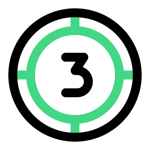 countdown kostenlos Icon countdown kostenlos Icon