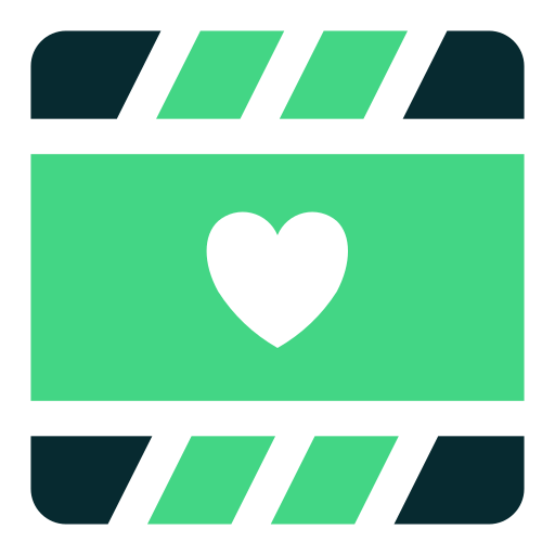 favorito icono gratis