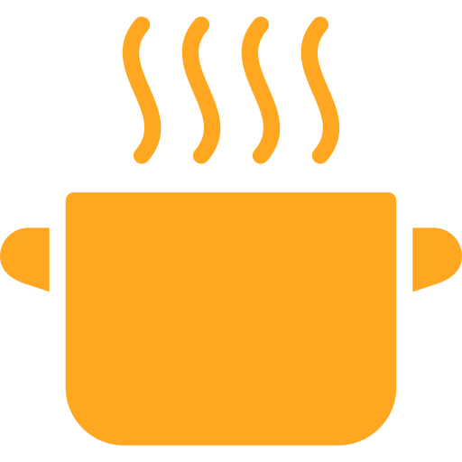 kochen kostenlos Icon