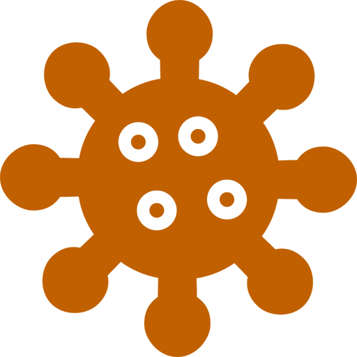 coronavirus kostenlos Icon coronavirus kostenlos Icon