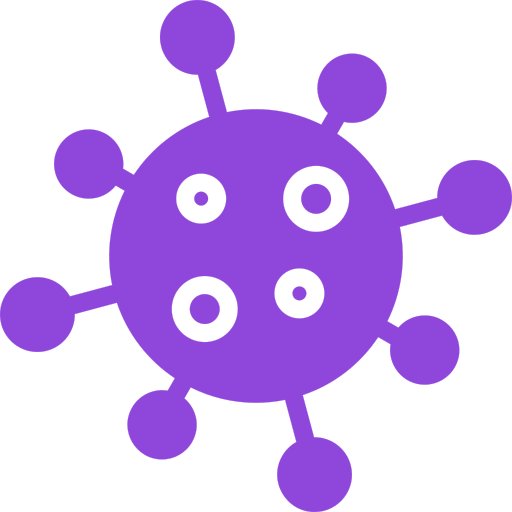 coronavirus kostenlos Icon coronavirus kostenlos Icon