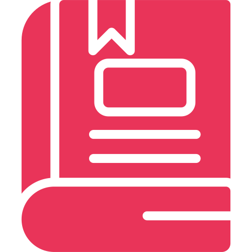 Reading book free icon Reading book free icon