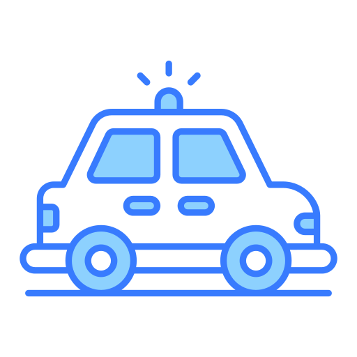 taxi Icône gratuit taxi Icône gratuit