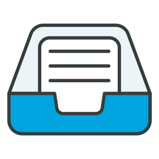 file cabinet icon png