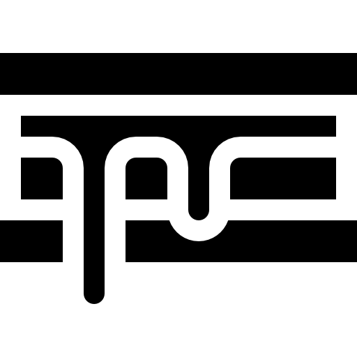 smore бесплатно иконка