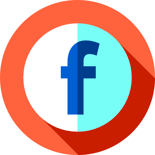 facebook icono gratis