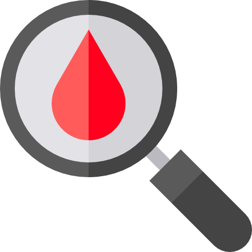 blut kostenlos Icon blut kostenlos Icon