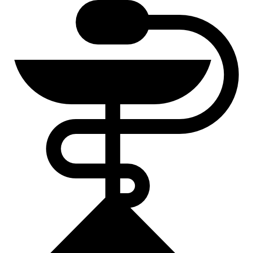 medizin kostenlos Icon
