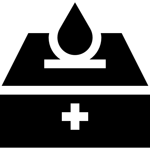 spende kostenlos Icon