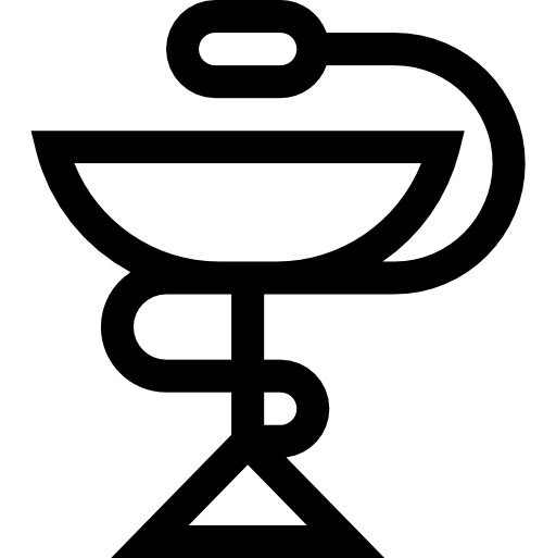 medizin kostenlos Icon