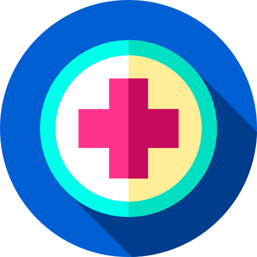 Health free icon Health free icon
