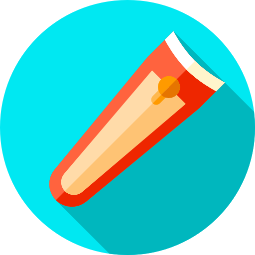 nagelknipser kostenlos Icon