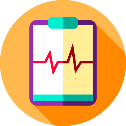 Clipboard free icon Clipboard free icon