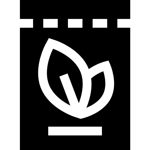 medizin kostenlos Icon