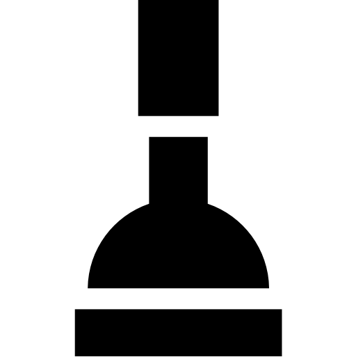 piston Icône gratuit piston Icône gratuit