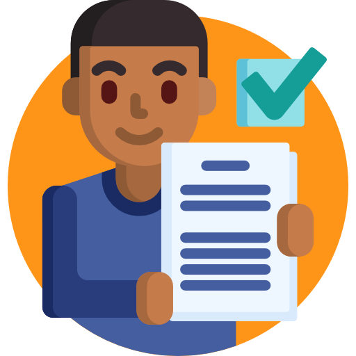 assignment icon png free