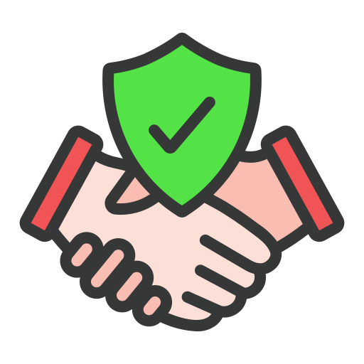 datenschutz-bestimmungen kostenlos Icon datenschutz-bestimmungen kostenlos Icon