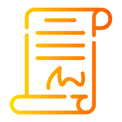 합의 무료 아이콘