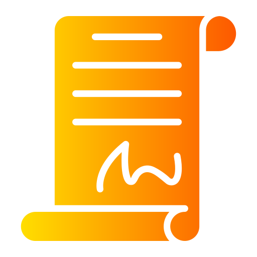 합의 무료 아이콘