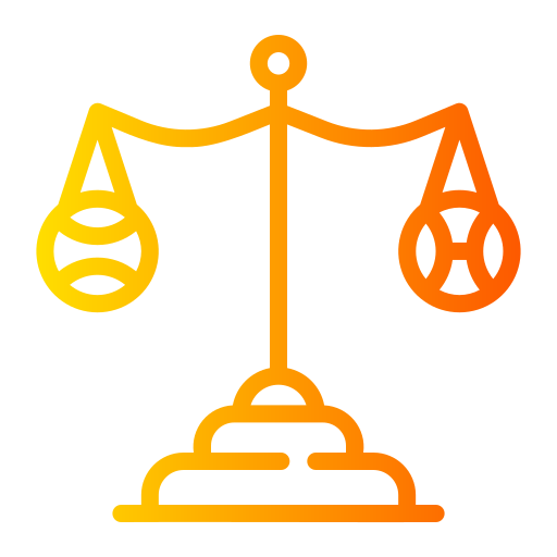 Спортивное право бесплатно иконка