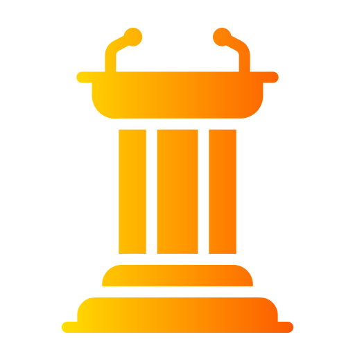 tribun kostenlos Icon