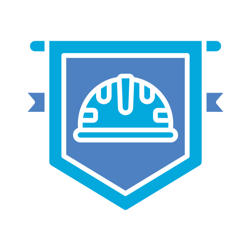 Labor day free icon