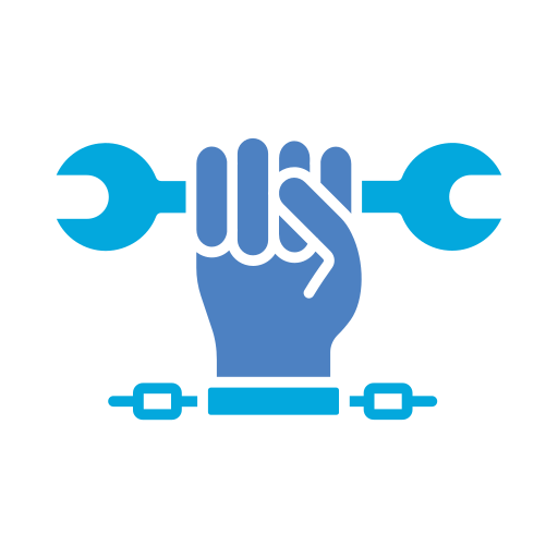 zwangsarbeit kostenlos Icon zwangsarbeit kostenlos Icon