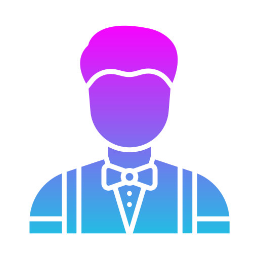 serveur Icône gratuit serveur Icône gratuit