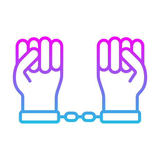 Slavery - Free Miscellaneous Icons