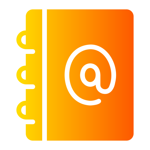 Повестка дня бесплатно иконка Повестка дня бесплатно иконка