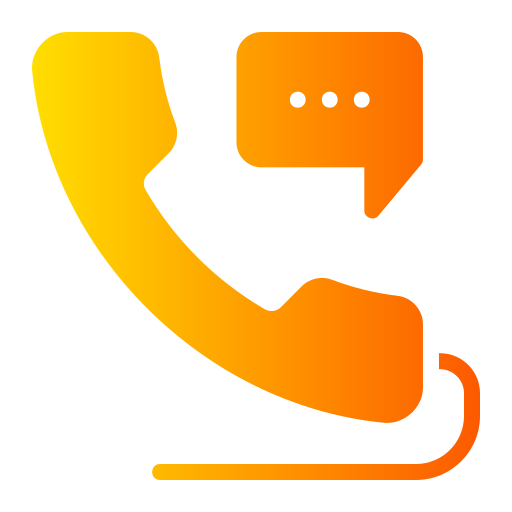 Conversation free icon