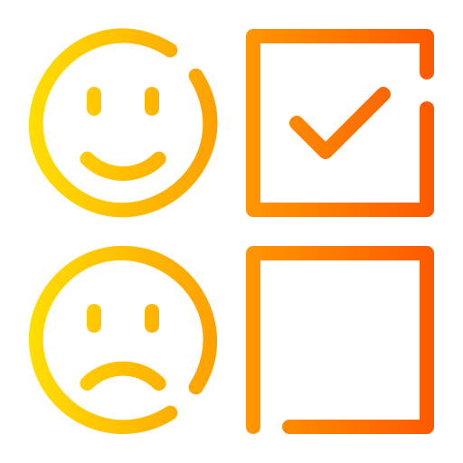 revisar icono gratis