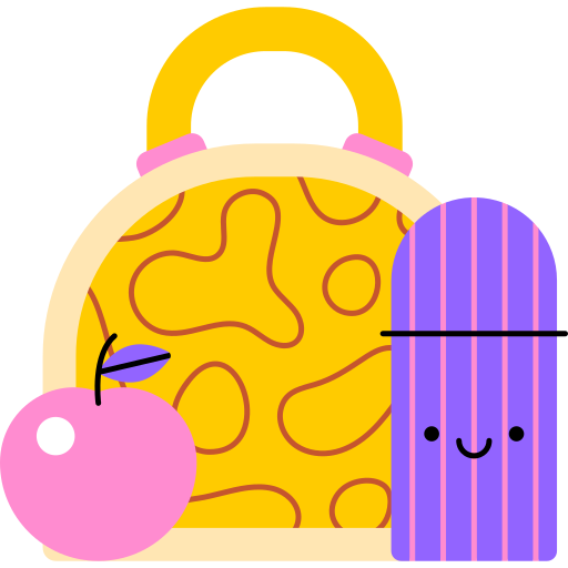 lunch-bag-stickers-free-food-stickers