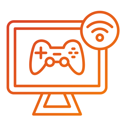 spielen kostenlos Icon spielen kostenlos Icon