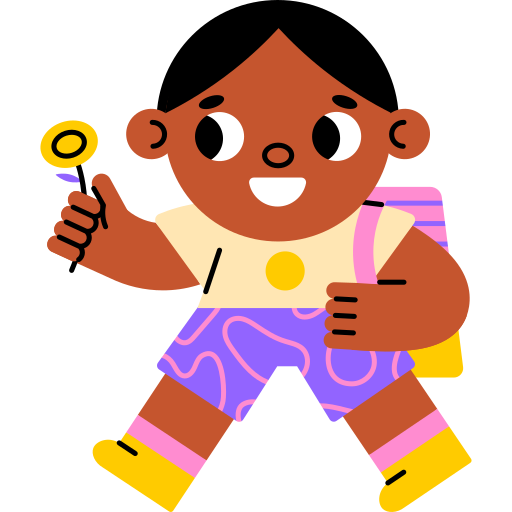 garoto grátis figurinha