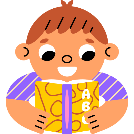 leitura grátis figurinha leitura grátis figurinha