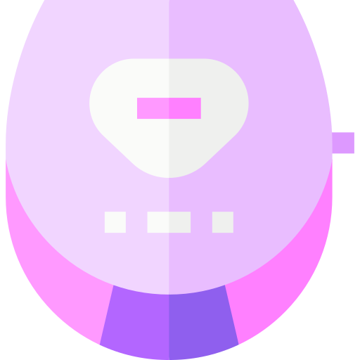 discman kostenlos Icon