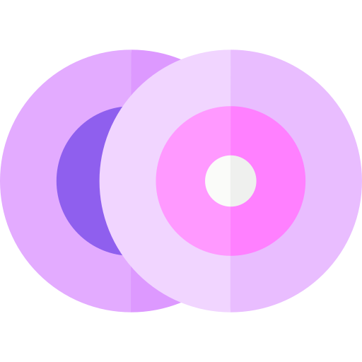 Cd free icon