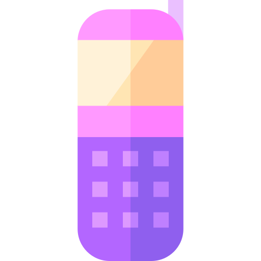 mobiltelefon kostenlos Icon mobiltelefon kostenlos Icon
