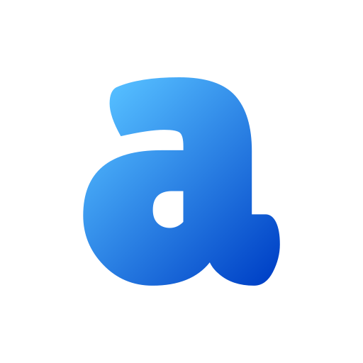 carta a icono gratis