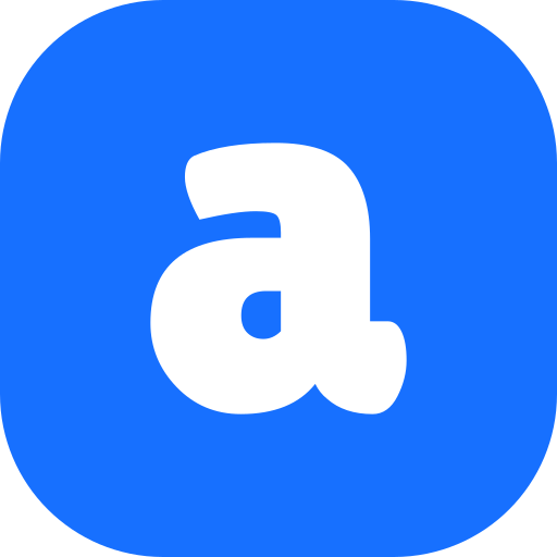 carta a icono gratis