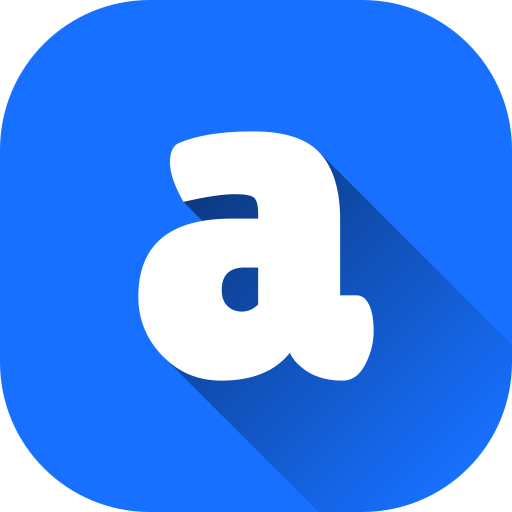 carta a icono gratis