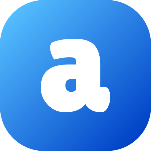 carta a icono gratis