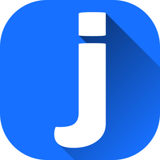 buchstabe j kostenlos Icon buchstabe j kostenlos Icon