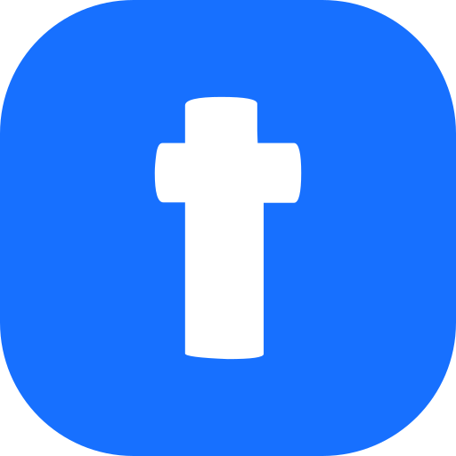 buchstabe t kostenlos Icon buchstabe t kostenlos Icon