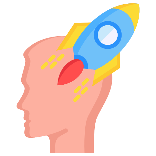 Enthusiast free icon