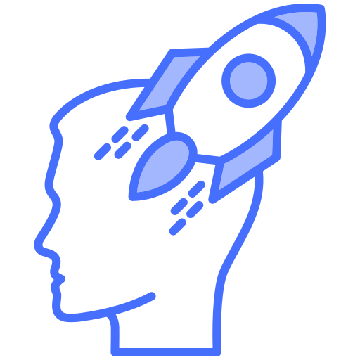 Enthusiast free icon