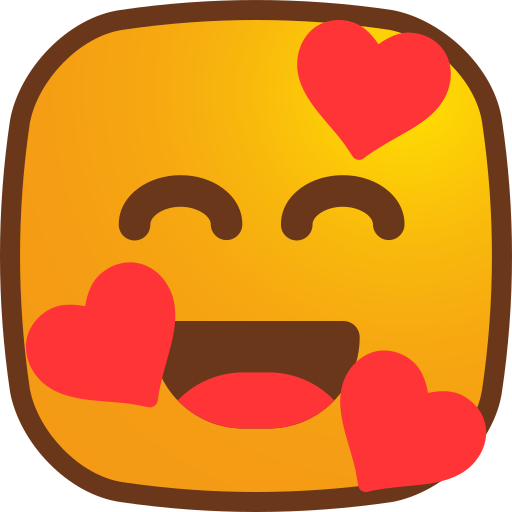 emoticonos icono gratis